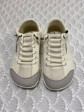 Hobibear Womens Shoes Size 39