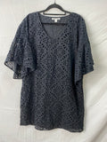 Country Road Womens Dress Size 14