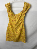 Beginning Boutique Womens Dress Size 4 BNWT
