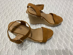 Miss shop Womens Shoes Size 11
