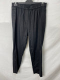 Witchery Womens Pants Size 12