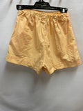 Country road Womens Shorts Size 4