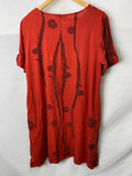 Ruby Rain Womens Dress Size 14