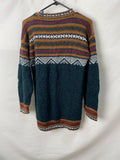 No Brand Unisex Jumper No Size