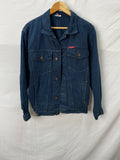 Lee Cooper Mens Jacket No Size