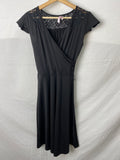 No Brand Womens Dress Size 10
