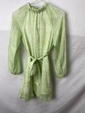 Jag Womens Dress Size XS BNWT