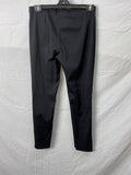 Zara Basic Womens Pants Size L