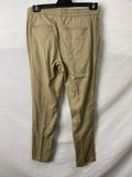 Zara Womens Pants Size S