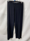 Nude Lucy Womens Pants Size L