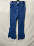 Ghanda Womens Pants Size 10