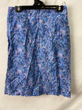 Sports Craft Womens Skirt Size 8