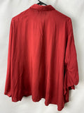 Country Road Womens Top Size XS