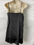 Misguided Womens Dress Size UK 8