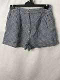 Country Road Womens Shorts Size 10