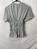 Scarlet & Sam Womens Top Size M