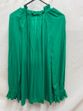Sussan Womens Top Size 12