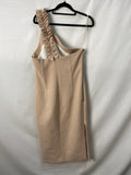 By Johnny Womens Dress Size 10