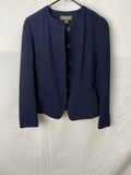 Country Road Womens Jacket Size 8