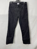Just Jeans Womens Pants Size 8P