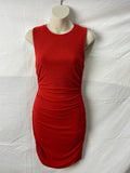 Luvalot Womens Dress Size 8