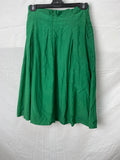 Veronika Maine Womens Skirt Size 8