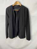 Noughts & Crosses Womens Jacket Size 12