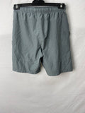 Nike Mens Shorts Size S
