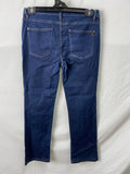 Jag Womens Pants Size 13