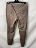 W.Lane Womens Pants Size 10