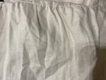 Aere Womens Dress Size 14