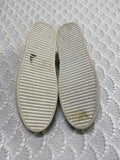 DOF Womens Shoes Size 7