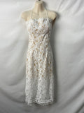 Mu Yang Womens Dress Size S