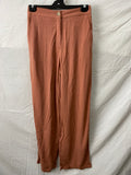 Asos Design Womens Pants Size 10