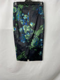 Cue Womens Skirt Size 6