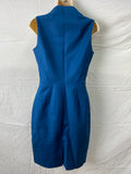 Cue Womens Dress Size 8 BNWT