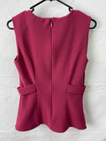 Portmans Womens Top Size XS