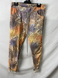 Amici Womens Pants Size 10