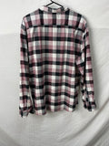 Connor Mens Shirt Size 3XL