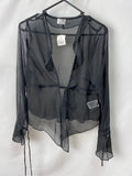 Cotton on Womens Top Size 10 BNWT