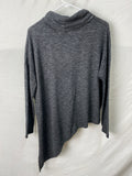 Forever New Womens Jumper Size S