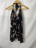 Decjuba Womens Dress Size 8