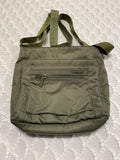 Hedgern Womens Cross Body Bag