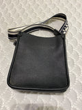 Prada Womens Cross Body Bag