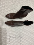 Nasty Girl Womens Shoes Size 6
