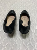 Supersoft by Diana Ferrari Womens Shoes Size 8 1/2 C