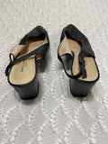 Marco. Santini Womens Shoes Size 39