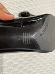 Jo Mercer Womens Shoes Size 7 1/2