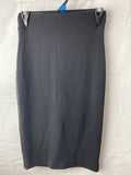Country Road Womens Skirt Size XXS