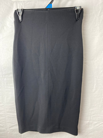 Country Road Womens Skirt Size XXS